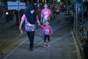 BIB: 16339, 16270
                            <button type="button" onclick="openModal(24677936)" class="btn btn-primary btn-sm float-right btn-popup" data-toggle="modal" data-target=".modal-high-quality">
                        <i class="fas fa-shopping-cart"></i> Add to Cart
                    </button>
                                            <button type="button" onclick="isThisMe(24677936, true)" class="btn btn-success btn-sm float-right btn-popup btn-isme hidden" data-toggle="tooltip" data-placement="bottom" title="นี่คือรูปของคุณใช่ไหม คลิกที่นี่เพื่อเอาเข้าอัลบั้ม">
                        <i class="fas fa-plus"></i> Add to album
                    </button>
                    <button type="button" onclick="isThisMe(24677936, false)" class="btn btn-warning btn-sm float-right btn-popup btn-isnotme hidden">
                        <i class="fas fa-ban"></i> Remove from album
                    </button>